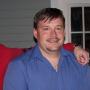 Terry Pratt Photo 11