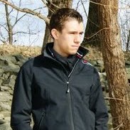 Patrick Gruber Photo 36