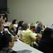Sharon Simms Photo 18