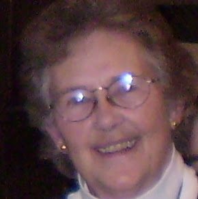 Fran Cook Photo 2