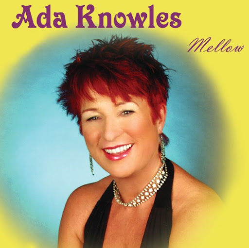 Ada Knowles Photo 6