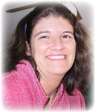 Vicky Jones Photo 32