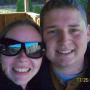 Andrew Meeks Photo 10