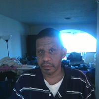 Curtis Haynes Photo 12