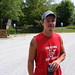 Bobby Thacker Photo 11