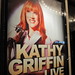 Kathy Heinz Photo 18