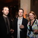 Mary Novak Photo 31
