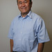 Henry Liu Photo 16