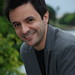 John Foreman Photo 20