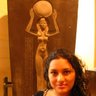 Amanda Delgado Photo 39