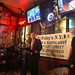 Brian Cashman Photo 13