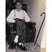 Jeff Thacker Photo 15