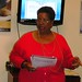 Phyllis Harrison Photo 27