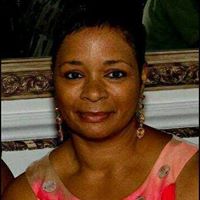 Patricia Dillard Photo 40