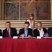 Felix Morales Photo 26