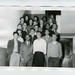 Robin Canfield Photo 29