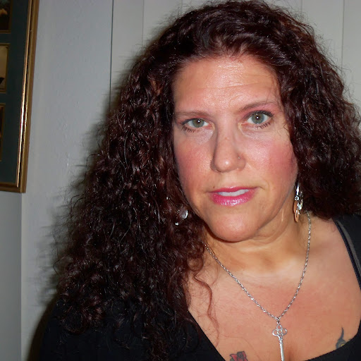 Cheryl Vaughan Photo 19