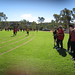 Karl Hampton Photo 11