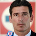 Eduardo Torres Photo 28