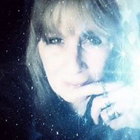 Barbara Ring Photo 32