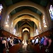 Scott Labrecque Photo 14