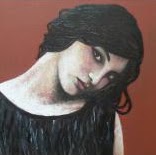 Angela Cacciola Photo 12