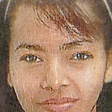 Ana Solis Photo 17