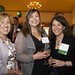 Mary Cavanaugh Photo 2