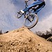 Eric Wolfe Photo 21