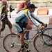 Lance Sharp Photo 19