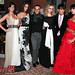 Michael Maxey Photo 8