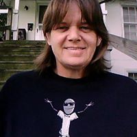 Pamela Reynolds Photo 42