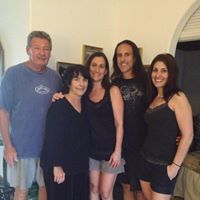 Kelly Norton Photo 26