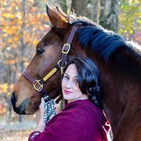 Dawn Hickman Photo 22
