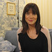 Michelle Dempsey Photo 15