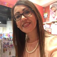 Wilma Colon Photo 26