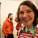 Renee Harris Photo 34