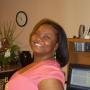 Barbara Tate Photo 25