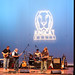 Connie Whitlock Photo 26