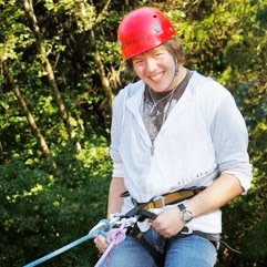 Cody Wilkinson Photo 7