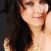 Gail Perez Photo 33