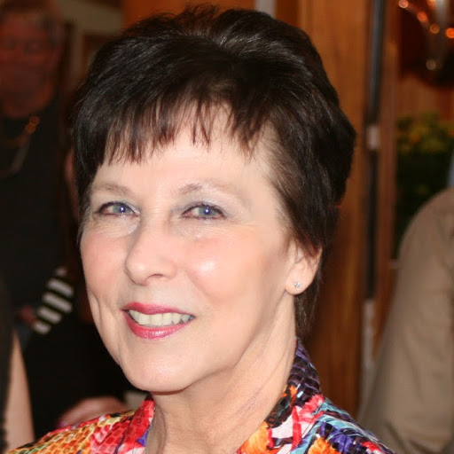 Martha Vallee Photo 2