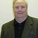 John Gilmore Photo 13