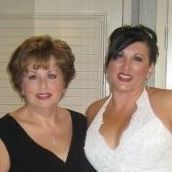 Deborah Wilkin Photo 11