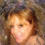 Lorraine Thompson Photo 44