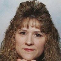 Kimberly Gambrell Photo 9