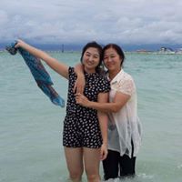 Qing Li Photo 39