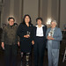 Robert Duckworth Photo 14