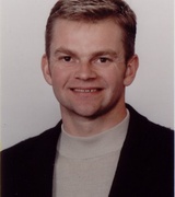 David Robbins Photo 9