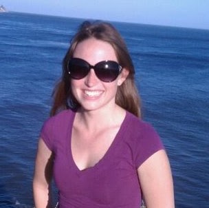 Anna Armitage Photo 6